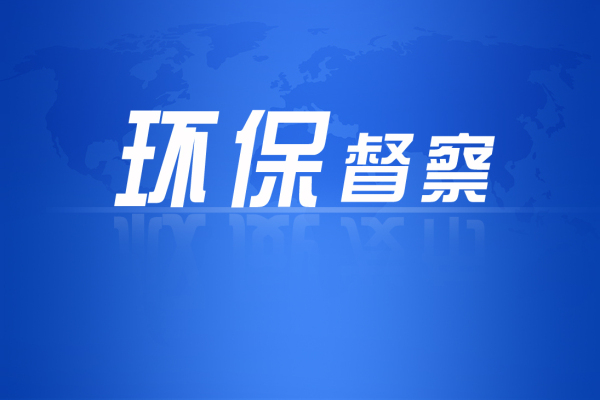 https://ltmall.oss-cn-shenzhen.aliyuncs.com/uploads/assets/images/{81206BFC-55FC-2768-23C6-8D9753235241}.jpeg